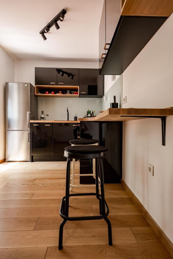 Casa Dubi Hvar 赫瓦尔 外观 照片