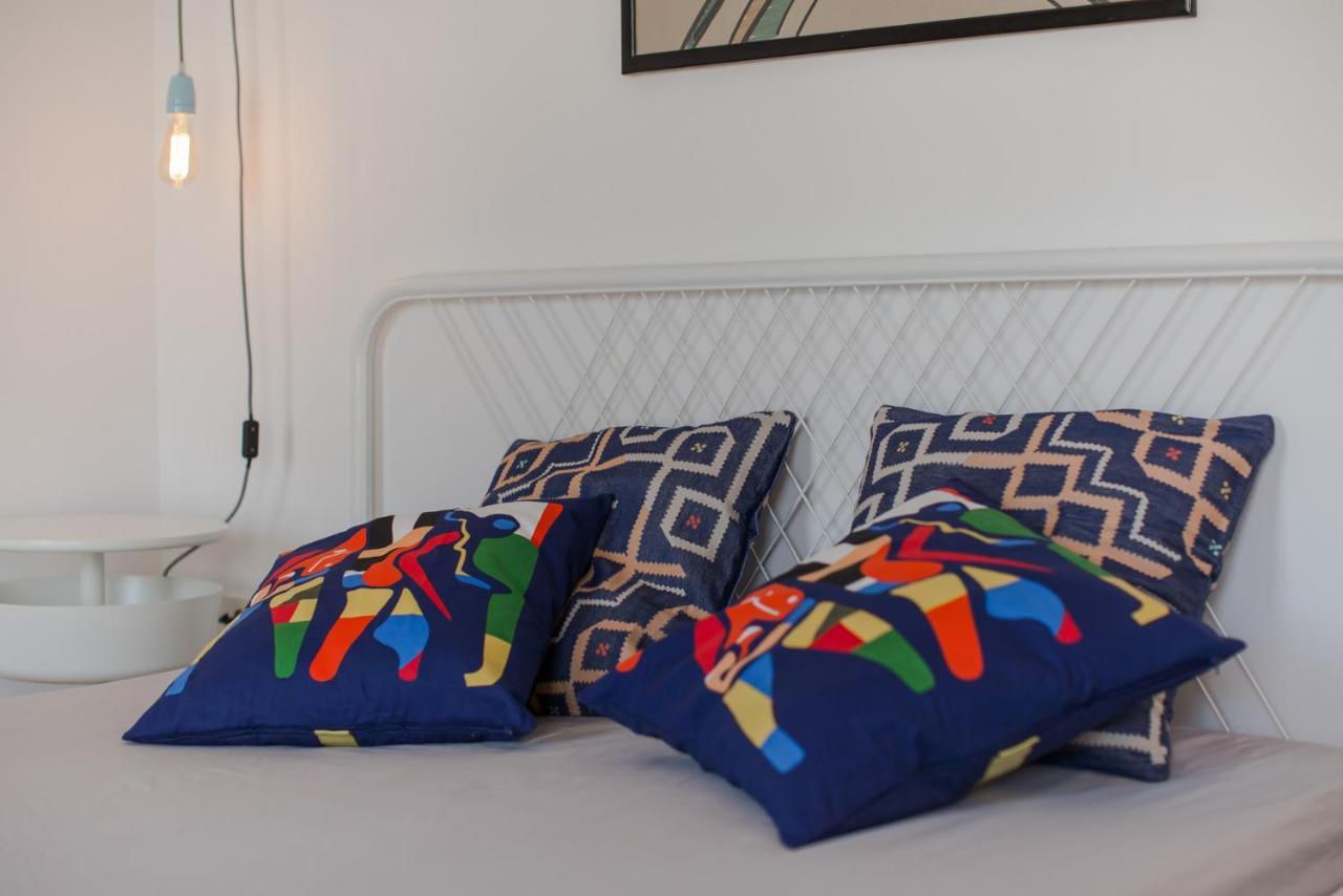 Casa Dubi Hvar 赫瓦尔 外观 照片