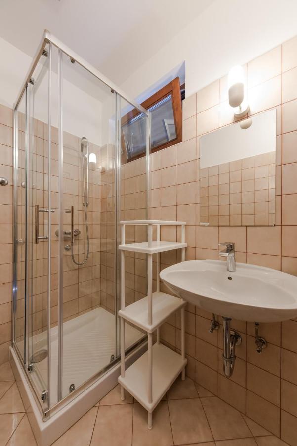Casa Dubi Hvar 赫瓦尔 外观 照片
