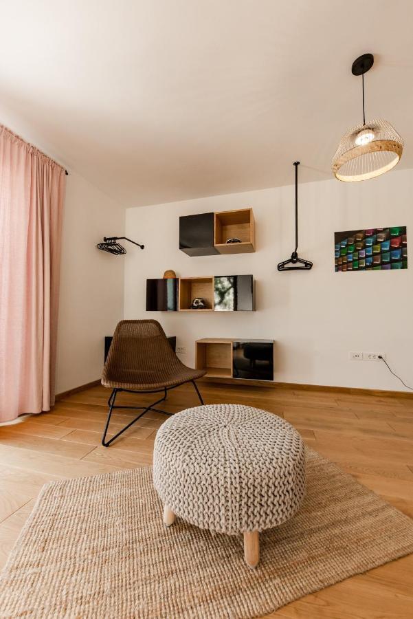 Casa Dubi Hvar 赫瓦尔 外观 照片